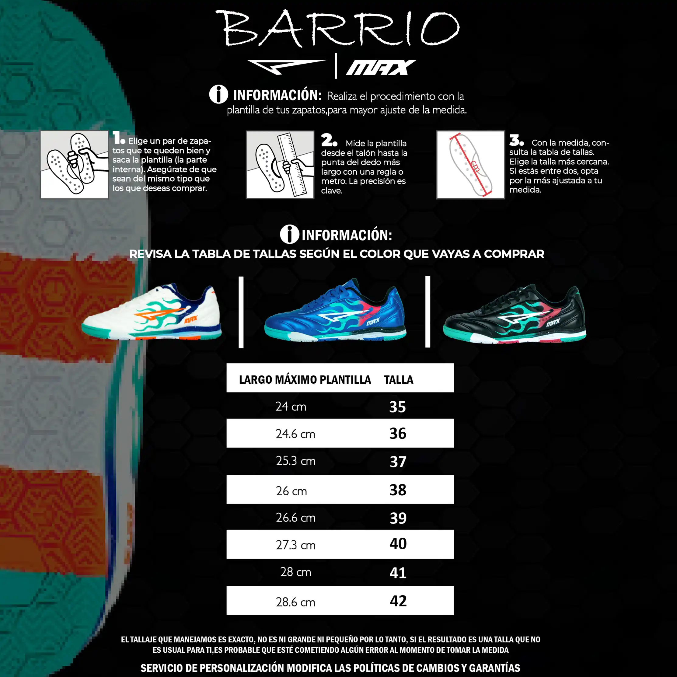 Imagen del producto 4