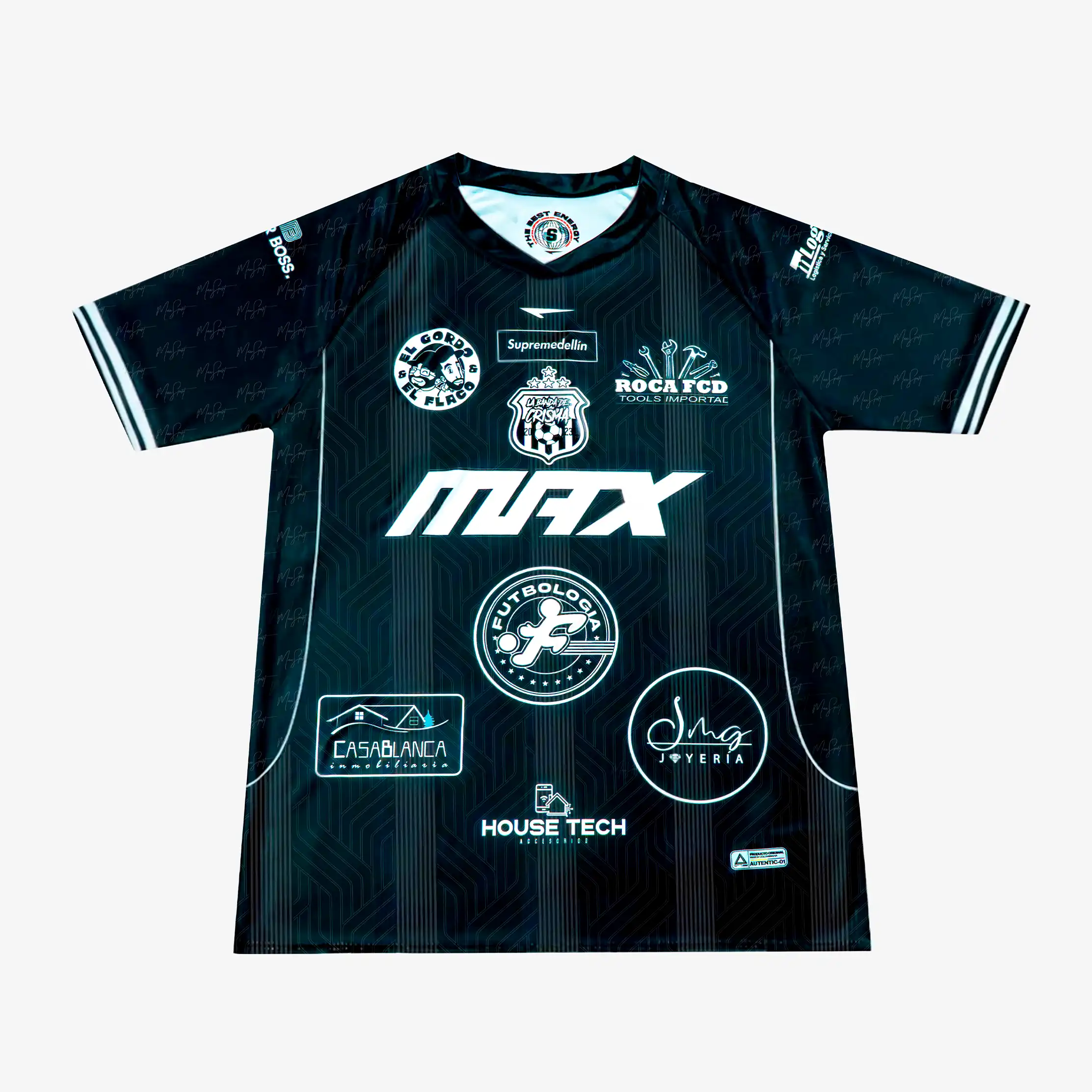 Miniatura 1