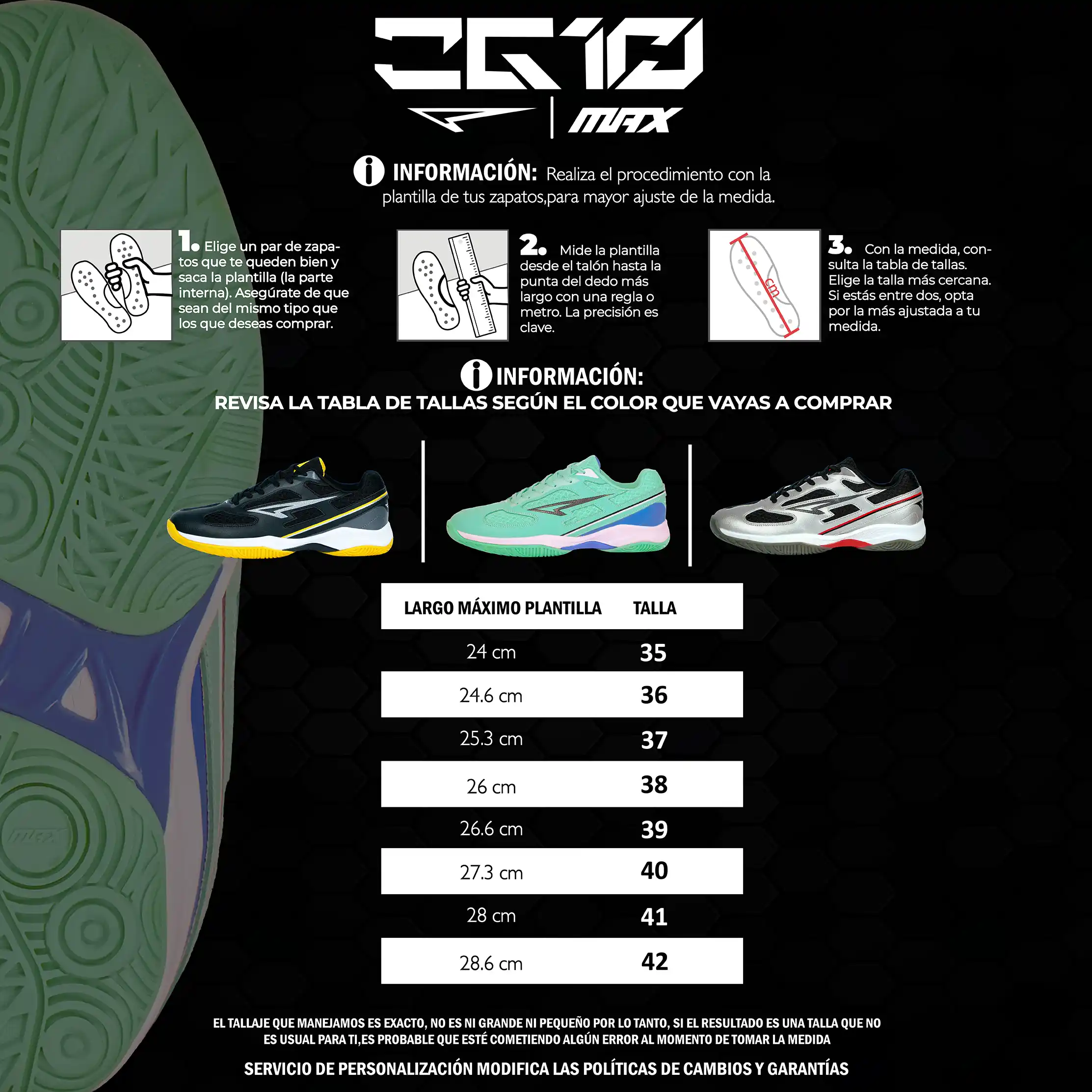 Imagen del producto 3