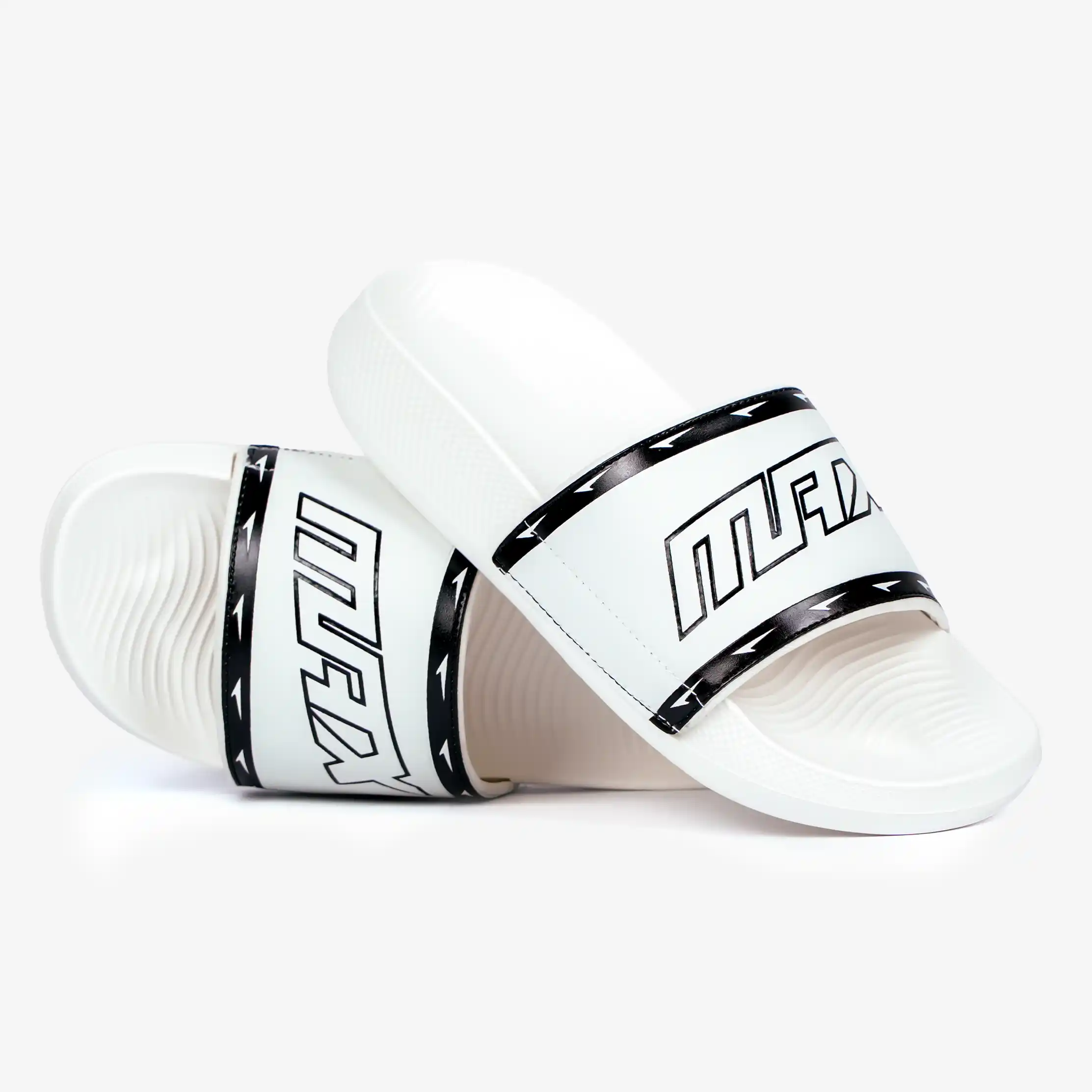 Zapatillas Max
