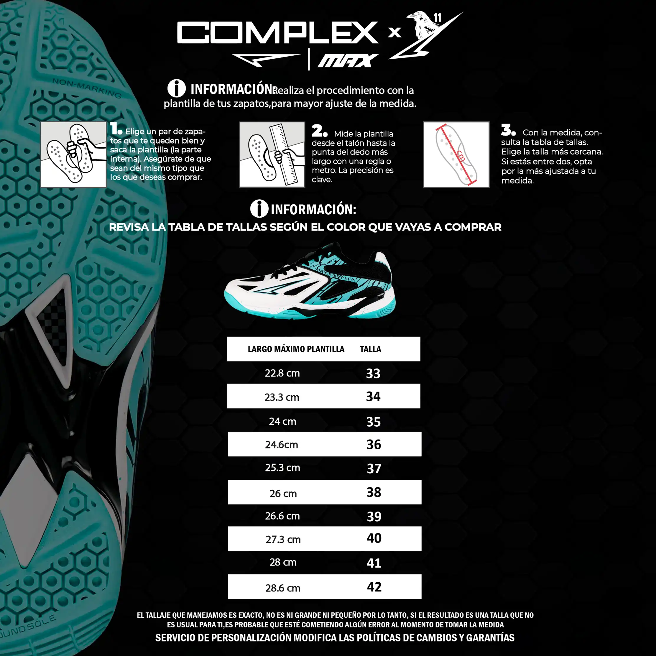 Imagen del producto 3