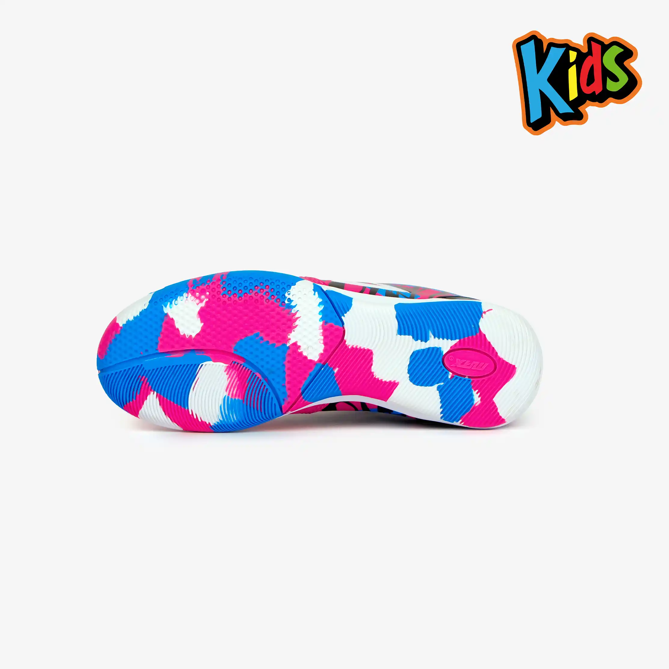 Imagen del producto 10