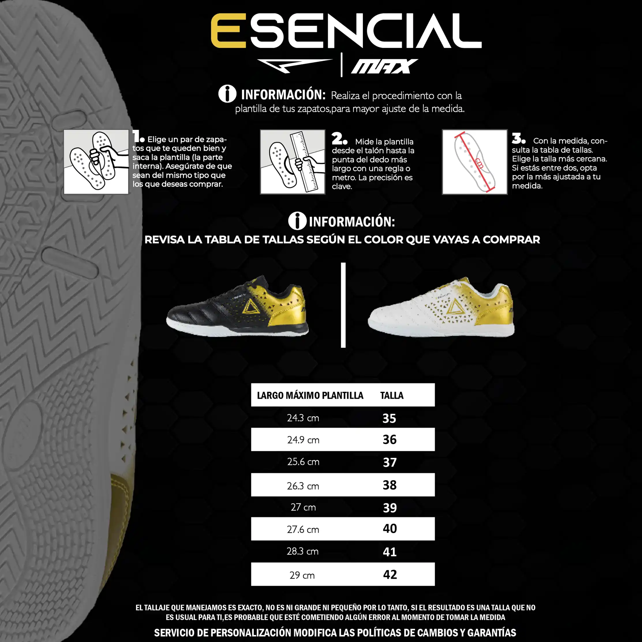 Imagen del producto 3