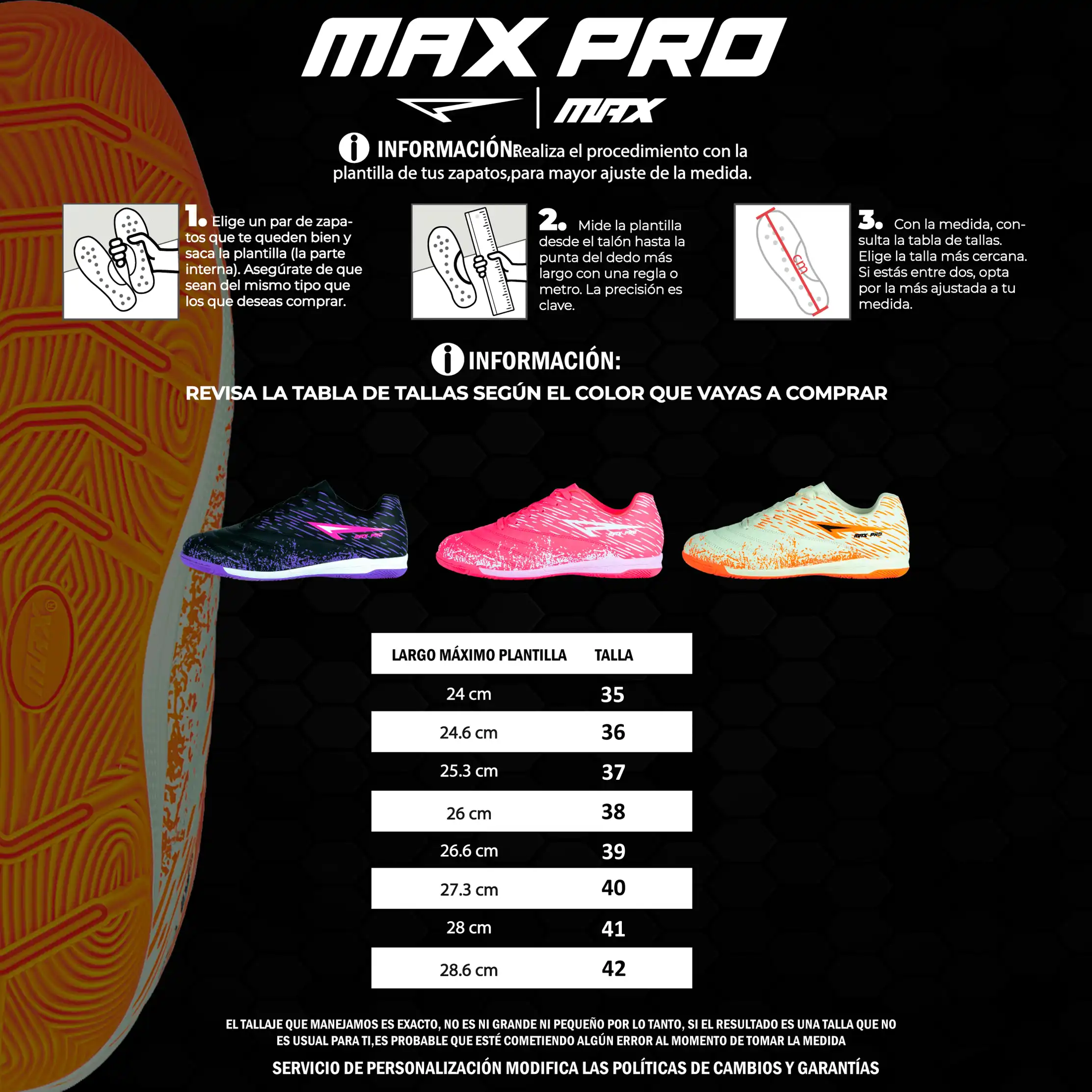 Imagen del producto 3