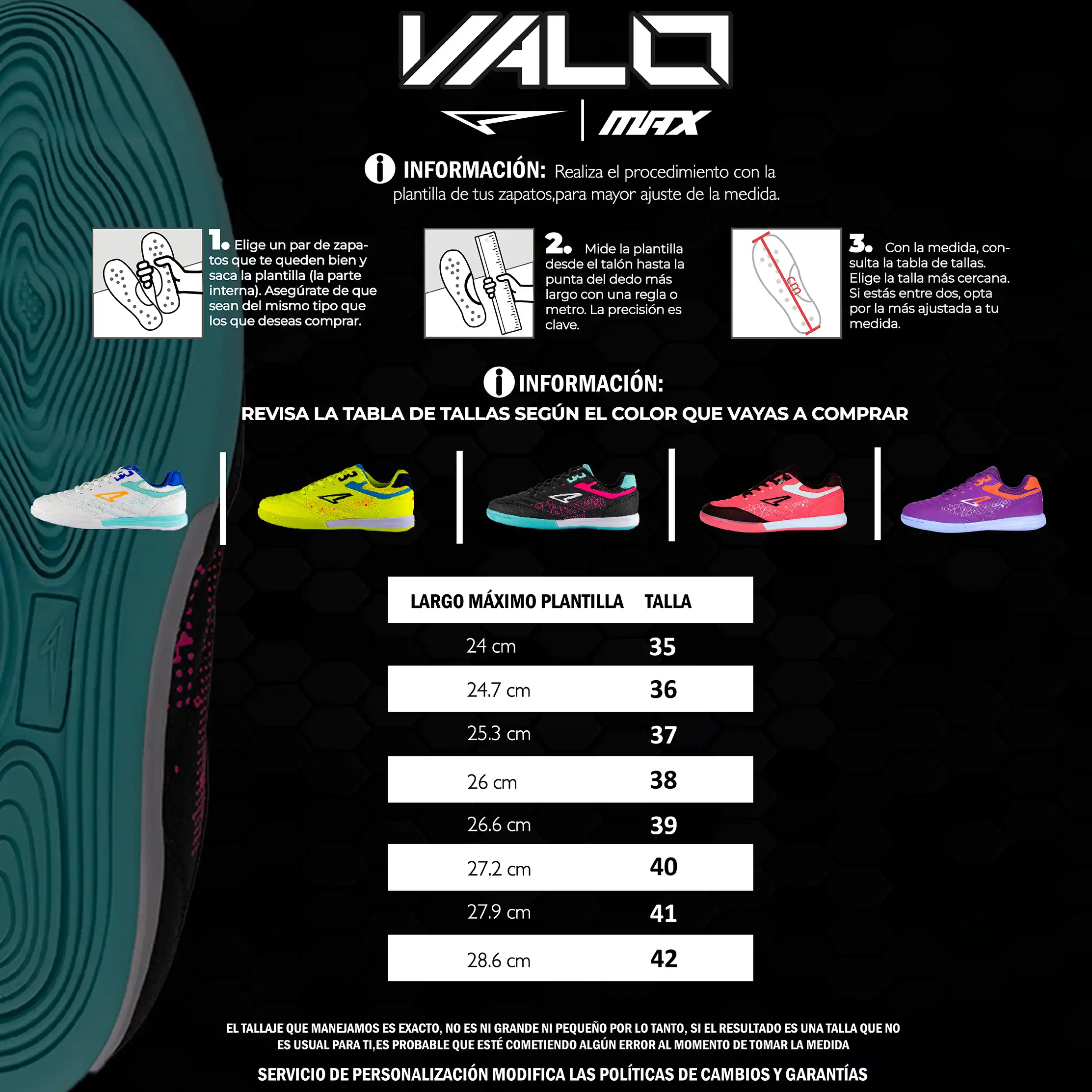 Imagen del producto 3